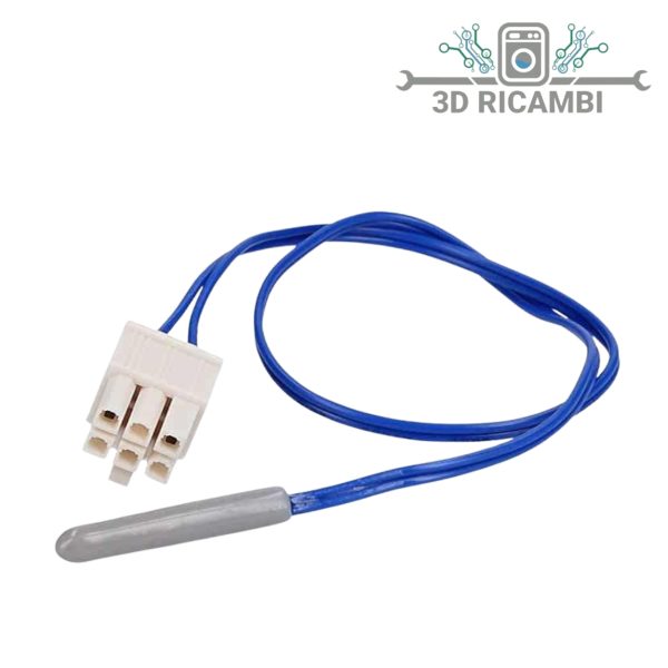 SONDA TEMPERATURA FRIGO