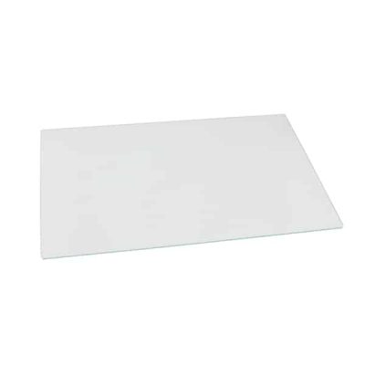 RIPIANO IN VETRO FRIGO WHIRPOOL 481010667585