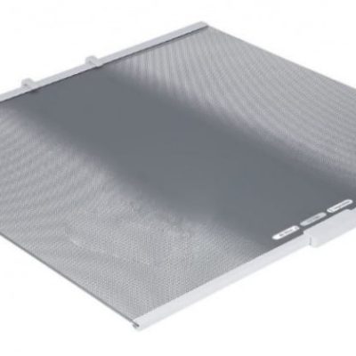 RIPIANO IN VETRO FRIGO LG AHT74894110
