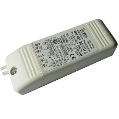 TRASFORMATORE CAPPA FABER 133.0081.923