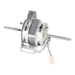 motore asciugatrice candy 40008460