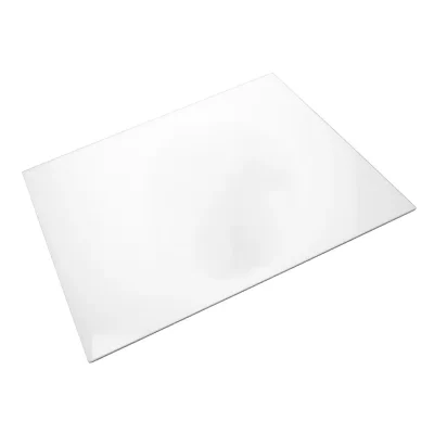 RIPIANO IN VETRO FRIGO WHIRPOOL 481010668655