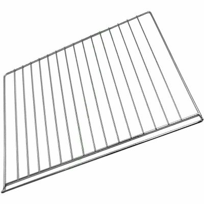 GRIGLIA FORNO REX 3546220033