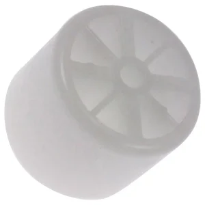 ruota/rullo frigo lg mha61933401