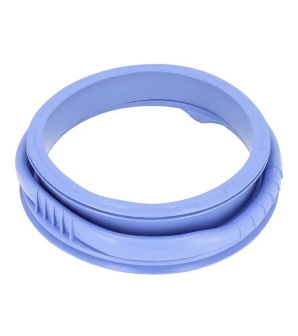 guarnizione lavatrice haier 49051683