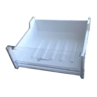 CASSETTO VERDURA FRIGO WHIRPOOL 481010694099