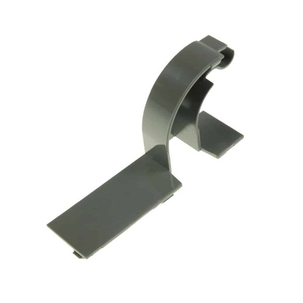 flap/coperchio cavi frigo lg meg65719403