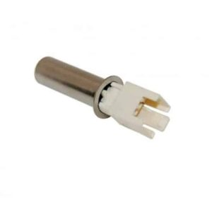 sensore temperatura asciugatrice gorenje 672505