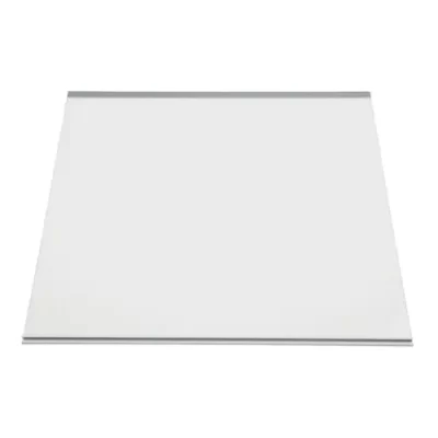 RIPIANO IN VETRO FRIGO WHIRPOOL 481010667592