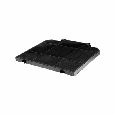 FILTRO A CARBONE CAPPA FABER 112 0016 756