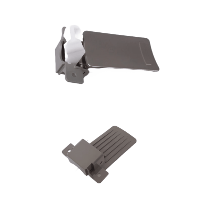 PULSANTE LAVASCIUGA LG ABH74721204