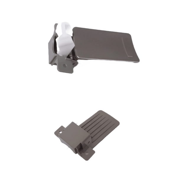 leva dispenser lg abh74721204