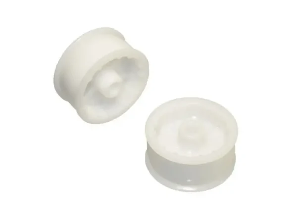 rullo tenditore asciugatrice gorenje 265558