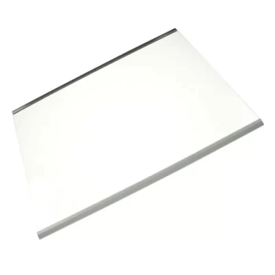 RIPIANO FRIGO LG AHT74973903