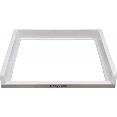 CASSETTO FRIGO SAMSUNG DA97-13616A