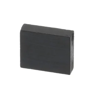 magnete frigo samsung da61-03769b