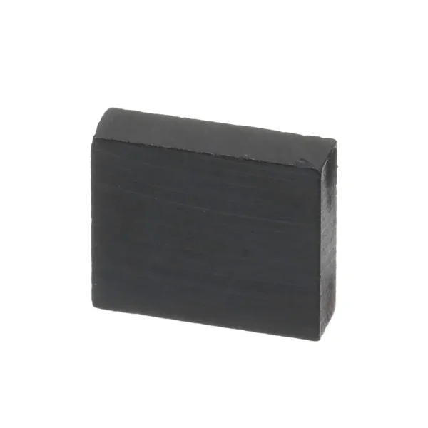 magnete frigo samsung da61-03769b