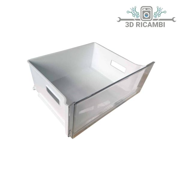 cassetto frigo lg ajp75654502