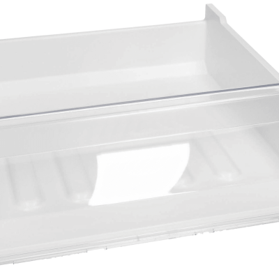 CASSETTO CONGELATORE FRIGO WHIRPOOL 481010694096