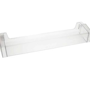 mensola porta frigo whirpool 481010534522