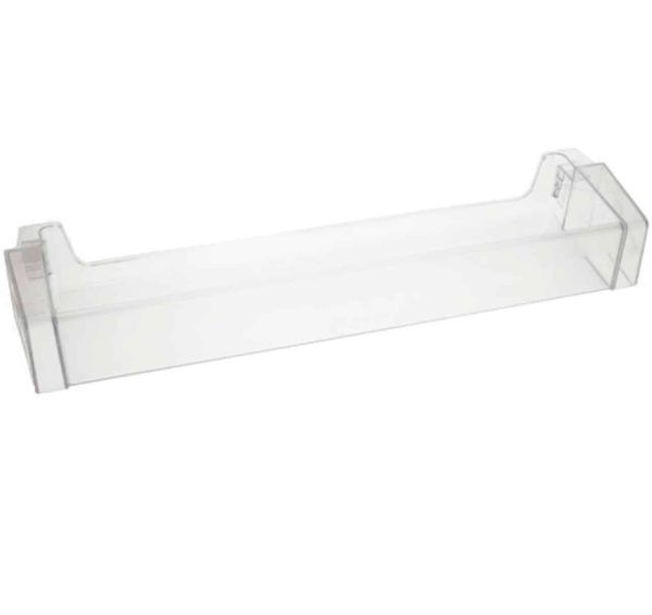 mensola porta frigo whirpool 481010534522