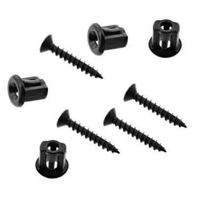 KIT MONTAGGIO FORNO REX 50293036005