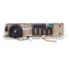 scheda lavatrice samsung dc94-06917a
