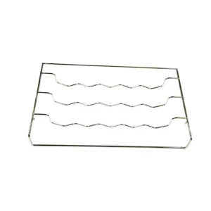 mensola vino frigo samsung da75-00313c