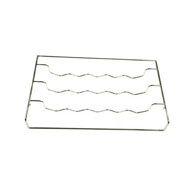 mensola vino frigo samsung da75-00313c