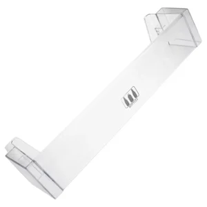 portabottiglie frigo whirpool 481010534523