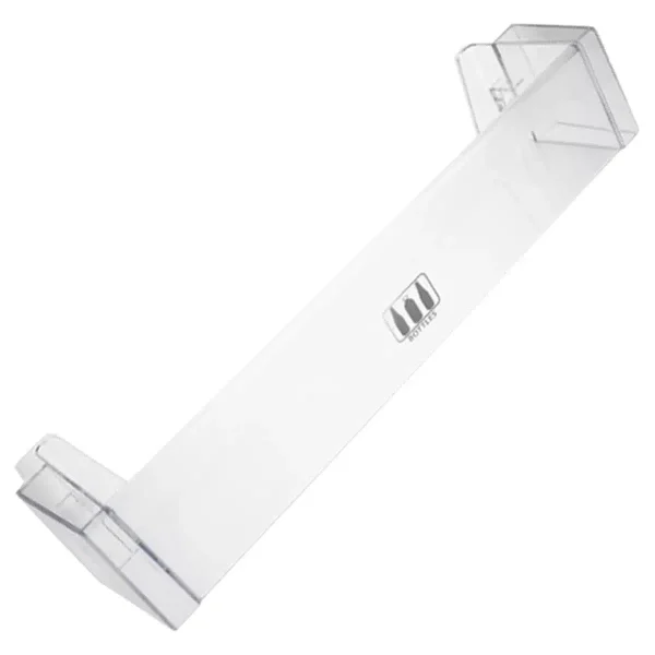 portabottiglie frigo whirpool 481010534523