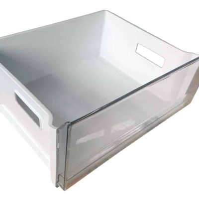 CASSETTO FRIGO LG AJP75654502