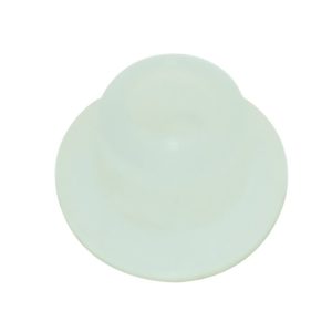 piede inferiore frigo beko 4232090100