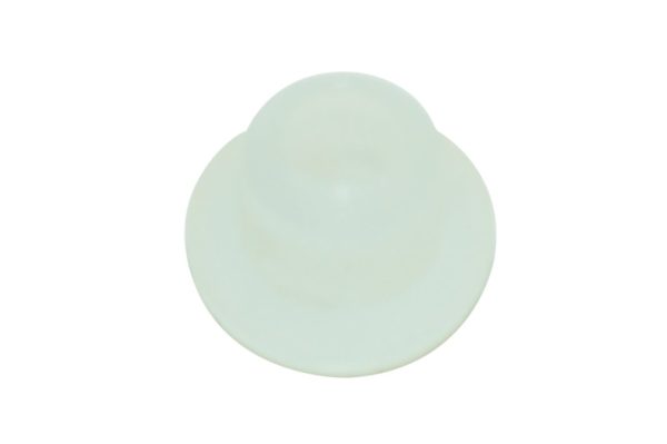 piede inferiore frigo beko 4232090100