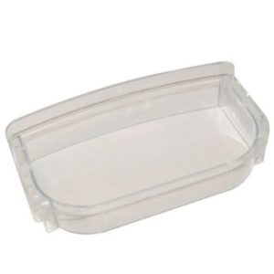 interno porta frigo smeg 613960