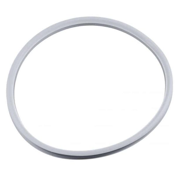 guarnizione asciugatrice gorenje 429436