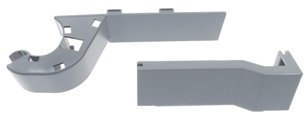 coperchio fili frigo samsung da91-04464a