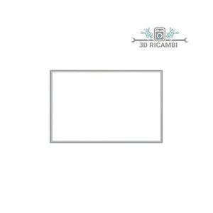 guarnizione frigo beko 4633081900