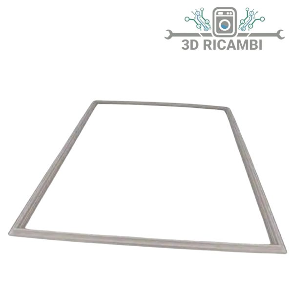 guarnizione frigo whirpool 481246668942