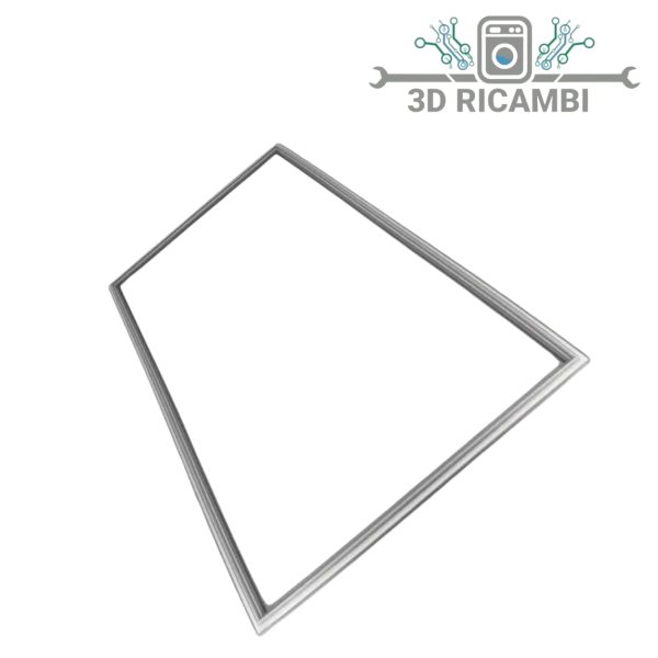 guarnizione frigo whirpool 488000525764