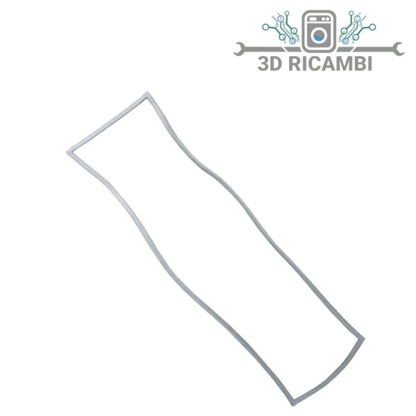 guarnizione porta frigo adx72910107