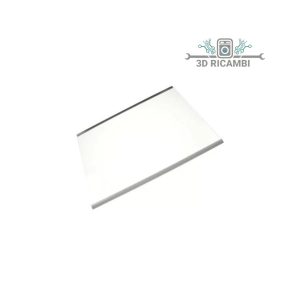 ripiano frigo lg aht74973903