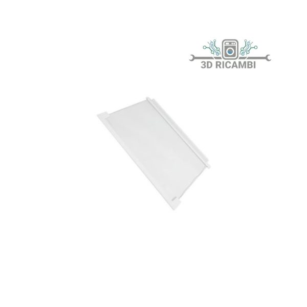 ripiano in vetro frigo rex 2251374357