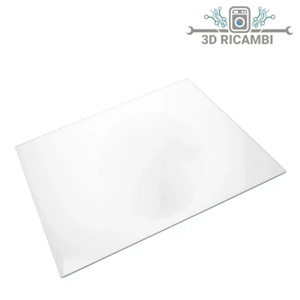 ripiano in vetro frigo whirpool 481010668655
