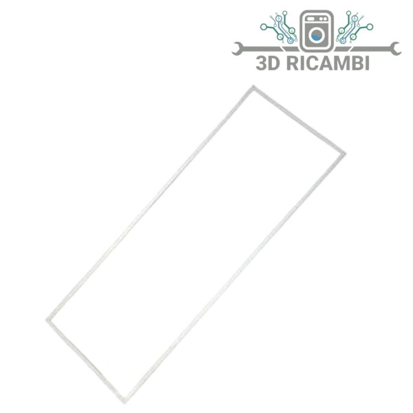 guarnizione per frigo lg adx73270602