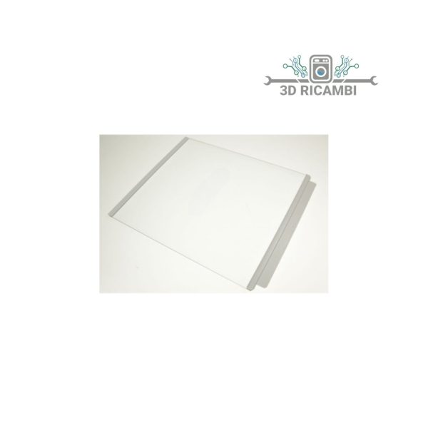 ripiano frigo hisense k2038071
