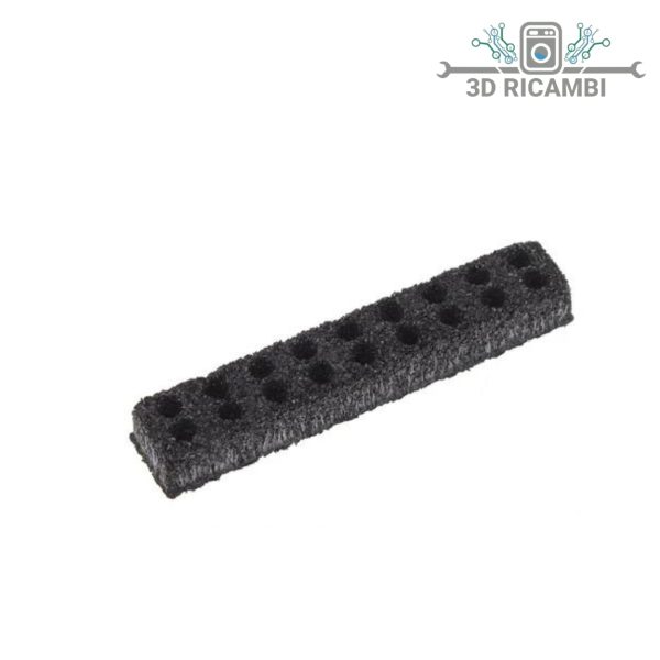 filtro antiodore frigo beko 4228060400