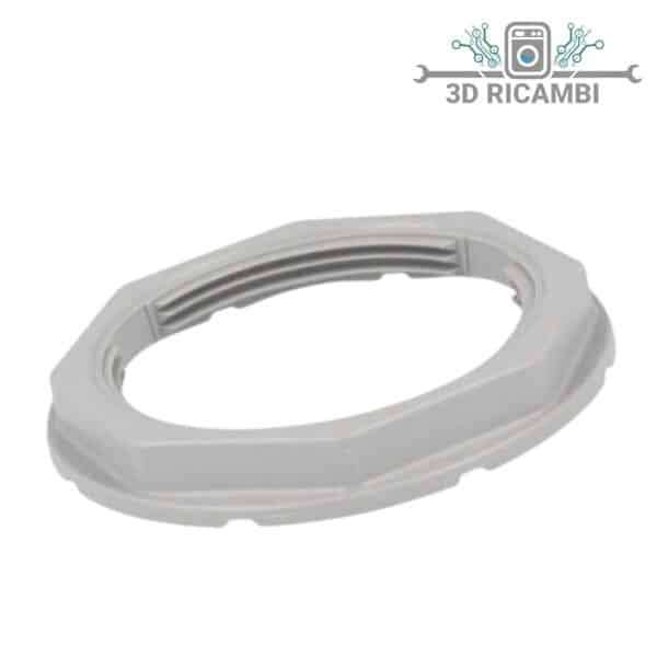 ghiera lavastoviglie  whirlpool 481010516412