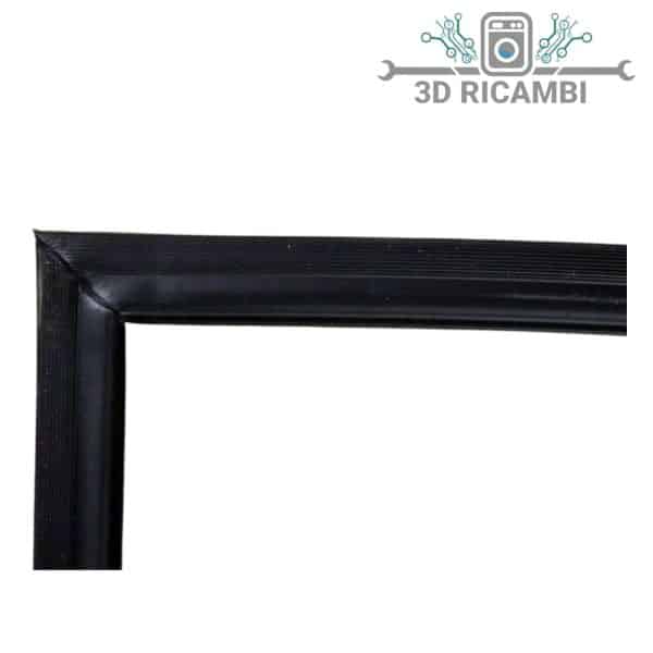 guarnizione frigo hisense 822676
