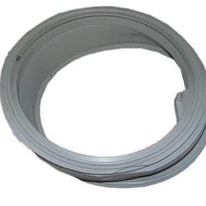 guarnizione lavatrice candy 70006595